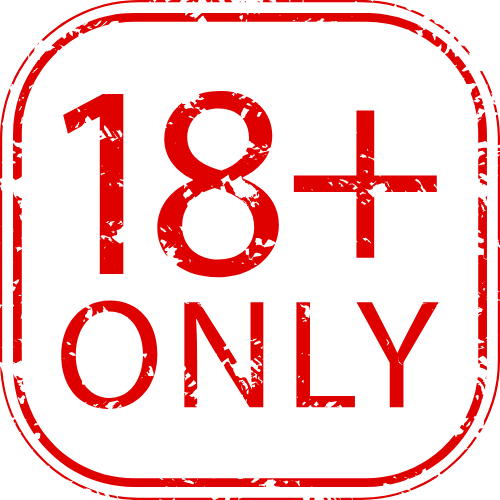 Anaya10 Cam